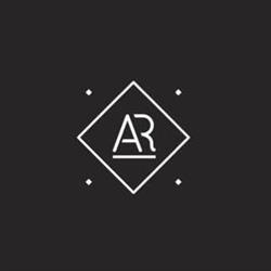 Amandine Richelle Marketing & Evenementiel, Toulouse - Horaires d'ouverture