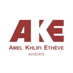 AKE Avocats, Le Tampon - Horaires d'ouverture