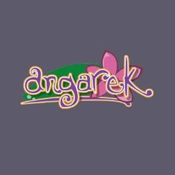 ANGAREK, Nouméa - Horaires d'ouverture