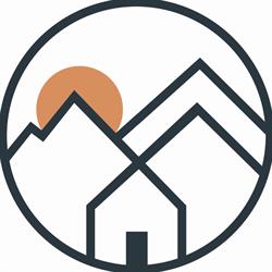 Alpages Immobilier - Hautes-Alpes, Vars - Horaires d'ouverture