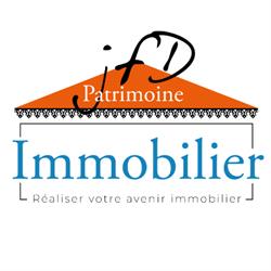 JFD Patrimoine Immobilier, Saint-Paul - Horaires d'ouverture