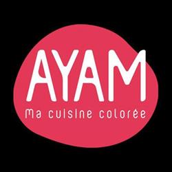 AYAM BZH, Vezin-le-Coquet - Horaires d'ouverture
