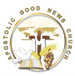 Apostolic Good News Church - AGNC, Montreuil - Horaires d'ouverture