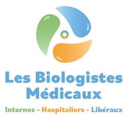 Les Biologistes Médicaux, Strasbourg - Horaires d'ouverture