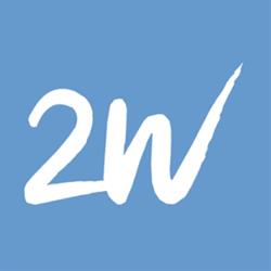2W RH, Le Bourget-du-Lac - Horaires d'ouverture
