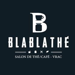 Blablathé, Bressuire - Horaires d'ouverture