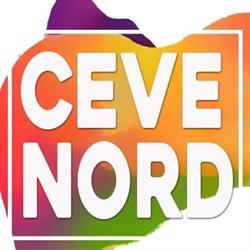 Cevenord, Bessèges - Horaires d'ouverture