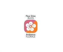 Fleur Drive Blois, - Horaires d'ouverture