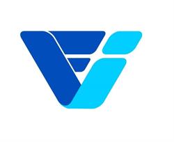 VIF Informatique, La Possession - Horaires d'ouverture