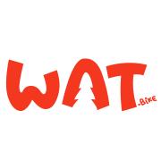 WAT.Bike, Hauteluce - Horaires d'ouverture