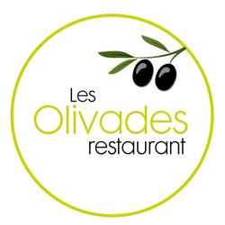 Les Olivades, Saint-Denis - Horaires d'ouverture