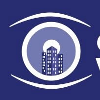 Beaumont Optic CityVision, Beaumont-sur-Oise - Horaires d'ouverture