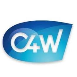 C4W - Custom CAD Software & Components, Montpellier - Horaires d'ouverture
