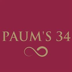 Paum's 34, Montpellier - Horaires d'ouverture