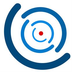 Omicom, Baie-Mahault - Horaires d'ouverture