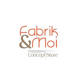 Fabrik&Moi.974, Sainte-Clotilde - Horaires d'ouverture