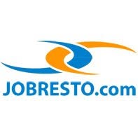 Jobresto, Montévrain - Horaires d'ouverture