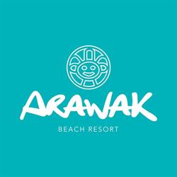 Arawak Beach Resort, Le Gosier - Horaires d'ouverture