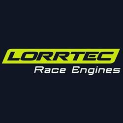 Lorrtec Racing Parts, Pont-de-Vaux - Horaires d'ouverture