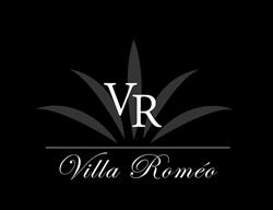 Villa Romeo, L'Étang-Salé - Horaires d'ouverture