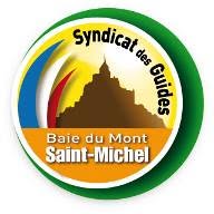 Syndicat des guides de la baie du Mont Saint Michel, Genêts - Horaires d'ouverture