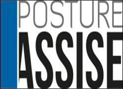 Posture Assise, Valence - Horaires d'ouverture