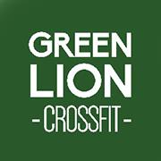 Green Lion CrossFit, Saint-Paul - Horaires d'ouverture