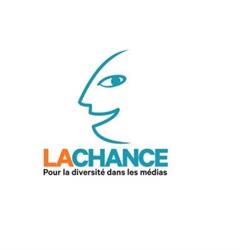 La Chance, pour la diversité dans les médias, Paris - Horaires d'ouverture