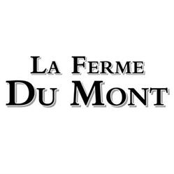 Domaine de La Ferme du Mont, Rasteau - Horaires d'ouverture