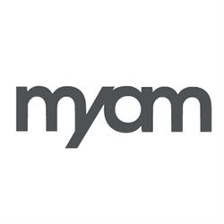 Myam films, Bordeaux - Horaires d'ouverture
