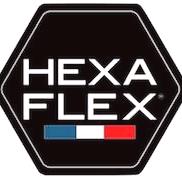 Hexaflex, Vaux-sur-Eure - Horaires d'ouverture