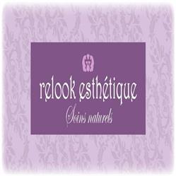 Relook Esthetique, Tarascon - Horaires d'ouverture