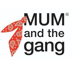 Mum And the Gang - M.A.G, Nice - Horaires d'ouverture