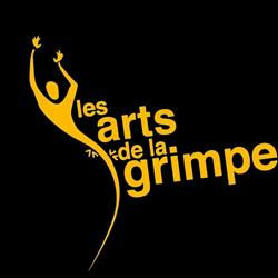 Les Arts de la grimpe Distribution, Clairvaux-les-Lacs - Horaires d'ouverture