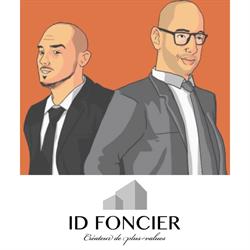 ID Foncier, Morangis - Horaires d'ouverture