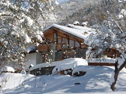 Location Chalets 6 à 16 personnes Paradiski-Les Arcs - chalet Sterwen, Landry - Horaires d'ouverture