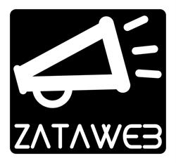 ZataWeb, Dunkerque - Horaires d'ouverture