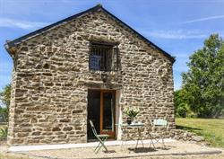 The Cider House Brittany, Mellac - Horaires d'ouverture