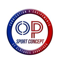 OP SPORT Concept, Angliers - Horaires d'ouverture