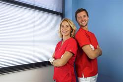 Cabinet d'Orthodontie des Drs YVART, Villeneuve-d'Ascq - Horaires d'ouverture