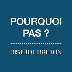 Pourquoi pas ? Bistrot breton, Suresnes - Horaires d'ouverture