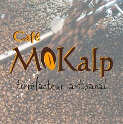 Cafés Mokalp, La Saulce - Horaires d'ouverture