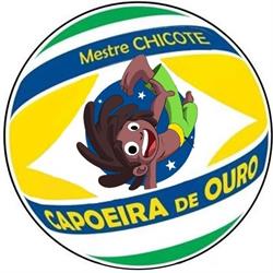 Capoeira CDO La Garenne-Colombes, - Horaires d'ouverture