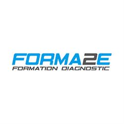 FORMA2E Formation Qualiopi - Amiante SS4 - PCR - Habilitations - Diagnostics, Villemomble - Horaires d'ouverture