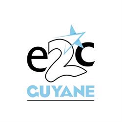 E2C Guyane, Cayenne - Horaires d'ouverture