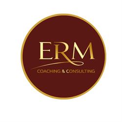 ERM Coaching & Consulting, Le Moule - Horaires d'ouverture