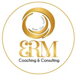 ERM Coaching & Consulting, Le Moule - Horaires d'ouverture