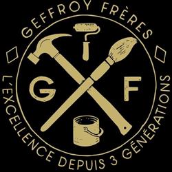 SARL Geffroy Frères, Orvault - Horaires d'ouverture