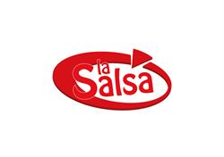 La salsa, Saint-Louis - Horaires d'ouverture