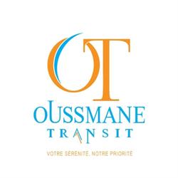 Oussmane Transit, Noisy-le-Grand - Horaires d'ouverture
